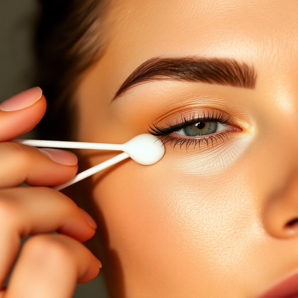 Cuidados Antes e Depois da Micropigmentação: Guia Prático Para Garantir o Melhor Resultado
